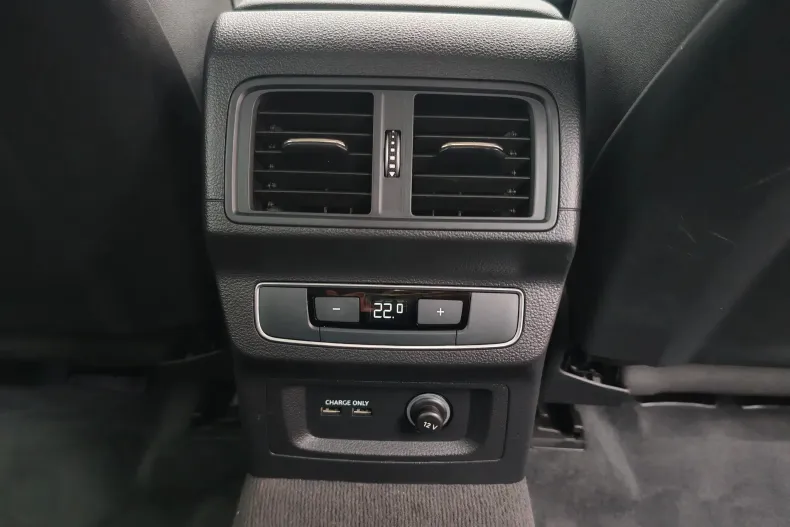 Audi Q5 din 2022 cu 80.946 km - oferta AUD259113 - foto 22