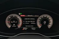 Audi Q5 din 2022 cu 80.946 km - oferta AUD259113 - foto 24