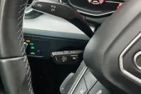 Audi Q5 din 2022 cu 80.946 km - oferta AUD259113 - foto 25