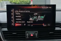 Audi Q5 din 2022 cu 80.946 km - oferta AUD259113 - foto 28