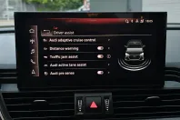 Audi Q5 din 2022 cu 80.946 km - oferta AUD259113 - foto 30