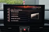 Audi Q5 din 2022 cu 80.946 km - oferta AUD259113 - foto 36