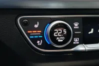Audi Q5 din 2022 cu 80.946 km - oferta AUD259113 - foto 37