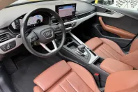 Audi A5 din 2022 cu 175.780 km - oferta AUD259114 - foto 2