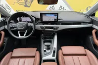 Audi A5 din 2022 cu 175.780 km - oferta AUD259114 - foto 4