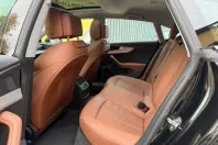 Audi A5 din 2022 cu 175.780 km - oferta AUD259114 - foto 6