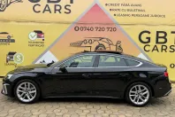 Audi A5 din 2022 cu 175.780 km - oferta AUD259114 - foto 9