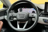Audi A5 din 2022 cu 175.780 km - oferta AUD259114 - foto 10