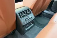 Audi A5 din 2022 cu 175.780 km - oferta AUD259114 - foto 11
