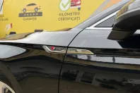 Audi A5 din 2022 cu 175.780 km - oferta AUD259114 - foto 12