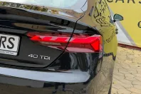 Audi A5 din 2022 cu 175.780 km - oferta AUD259114 - foto 15