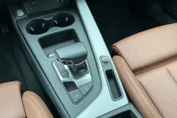 Audi A5 din 2022 cu 175.780 km - oferta AUD259114 - foto 16