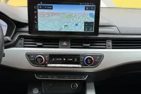 Audi A5 din 2022 cu 175.780 km - oferta AUD259114 - foto 17