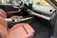 Audi A5 din 2022 cu 175.780 km - oferta AUD259114 - foto 18