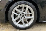 Audi A5 din 2022 cu 175.780 km - oferta AUD259114 - foto 23