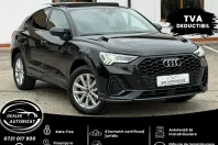 Audi Q3 din 2022 cu 155.763 km - oferta AUD259115 - foto 1