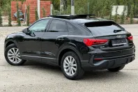 Audi Q3 din 2022 cu 155.763 km - oferta AUD259115 - foto 3