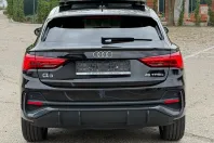 Audi Q3 din 2022 cu 155.763 km - oferta AUD259115 - foto 4