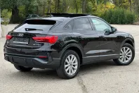 Audi Q3 din 2022 cu 155.763 km - oferta AUD259115 - foto 5