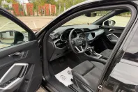 Audi Q3 din 2022 cu 155.763 km - oferta AUD259115 - foto 6