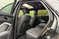 Audi Q3 din 2022 cu 155.763 km - oferta AUD259115 - foto 7