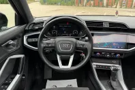 Audi Q3 din 2022 cu 155.763 km - oferta AUD259115 - foto 8