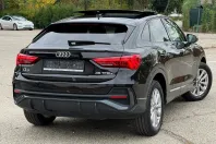 Audi Q3 din 2022 cu 155.763 km - oferta AUD259115 - foto 11