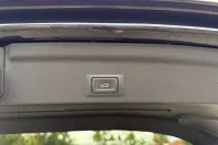 Audi Q3 din 2022 cu 155.763 km - oferta AUD259115 - foto 14