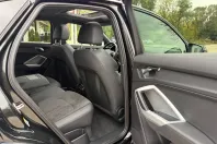 Audi Q3 din 2022 cu 155.763 km - oferta AUD259115 - foto 17