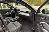Audi Q3 din 2022 cu 155.763 km - oferta AUD259115 - foto 18