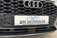 Audi Q3 din 2022 cu 155.763 km - oferta AUD259115 - foto 20