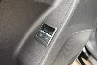Audi Q3 din 2022 cu 155.763 km - oferta AUD259115 - foto 21