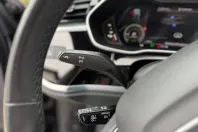 Audi Q3 din 2022 cu 155.763 km - oferta AUD259115 - foto 22