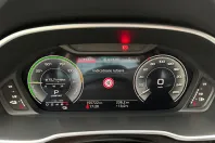 Audi Q3 din 2022 cu 155.763 km - oferta AUD259115 - foto 23