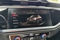 Audi Q3 din 2022 cu 155.763 km - oferta AUD259115 - foto 26