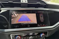 Audi Q3 din 2022 cu 155.763 km - oferta AUD259115 - foto 28