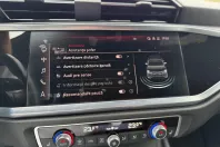 Audi Q3 din 2022 cu 155.763 km - oferta AUD259115 - foto 30