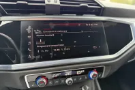 Audi Q3 din 2022 cu 155.763 km - oferta AUD259115 - foto 31