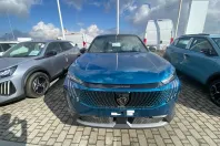 Peugeot 3008 din 2026 cu 1 km - oferta PEU259116 - foto 1