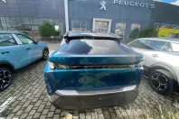 Peugeot 3008 din 2026 cu 1 km - oferta PEU259116 - foto 4