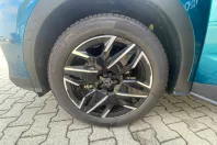 Peugeot 3008 din 2026 cu 1 km - oferta PEU259116 - foto 5