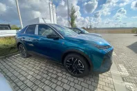 Peugeot 3008 din 2026 cu 1 km - oferta PEU259116 - foto 6