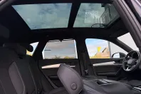 Audi Q5 din 2022 cu 174.000 km - oferta AUD259117 - foto 6