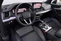 Audi Q5 din 2022 cu 174.000 km - oferta AUD259117 - foto 7