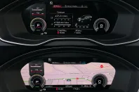 Audi Q5 din 2022 cu 174.000 km - oferta AUD259117 - foto 8