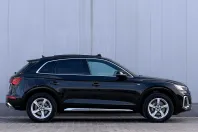 Audi Q5 din 2022 cu 174.000 km - oferta AUD259117 - foto 10