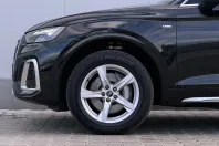 Audi Q5 din 2022 cu 174.000 km - oferta AUD259117 - foto 13
