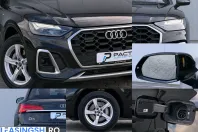 Audi Q5 din 2022 cu 174.000 km - oferta AUD259117 - foto 16
