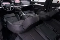 Audi Q5 din 2022 cu 174.000 km - oferta AUD259117 - foto 17