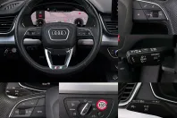 Audi Q5 din 2022 cu 174.000 km - oferta AUD259117 - foto 22